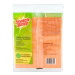 Pa-o-Absorbente-Scotch-Brite-x-1-und-8-40767