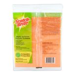 Pa-o-Absorbente-Scotch-Brite-x-1-und-8-40767