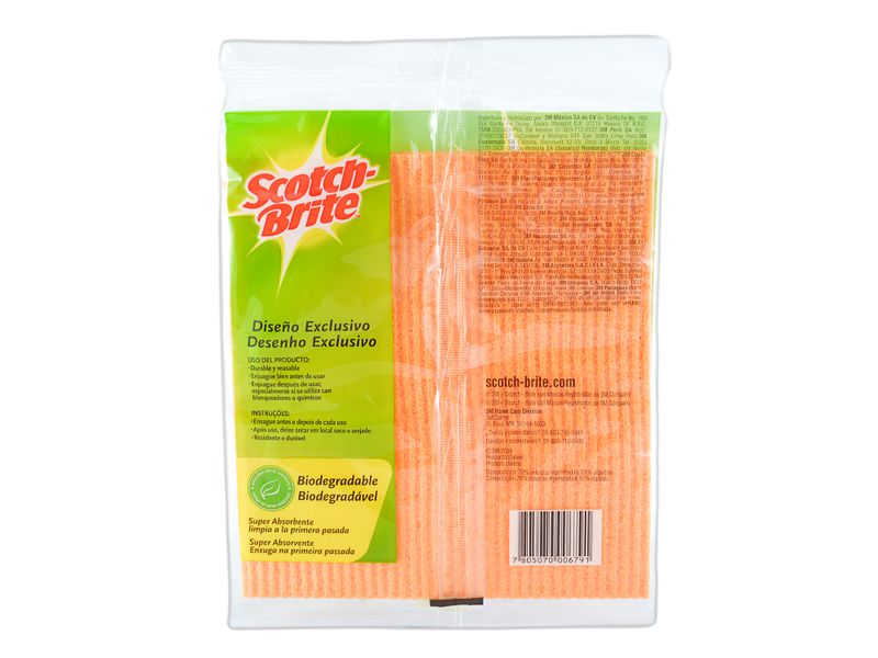 Pa-o-Absorbente-Scotch-Brite-x-1-und-8-40767