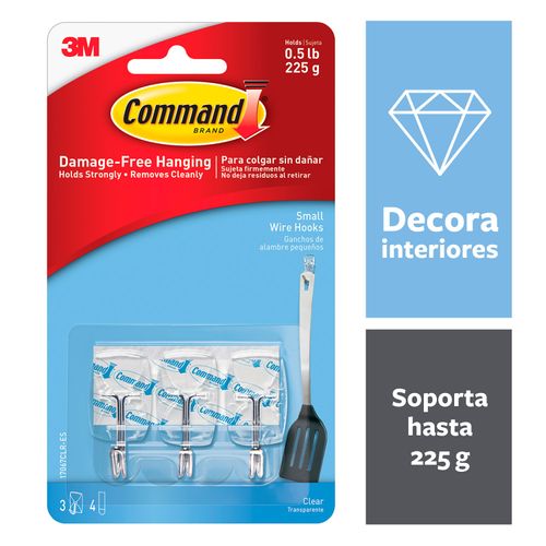 Comprar Pegamento Instantáneo Loctite Super Bonder Precisión - 5g, Walmart  Guatemala - Maxi Despensa