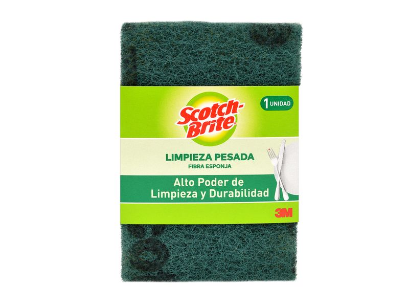 Esponja-Limpieza-Pesada-Cuadrada-Scotch-Brite-X-1-Und-1-33499