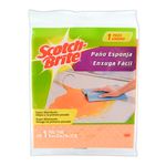 Pa-o-Absorbente-Scotch-Brite-x-1-und-1-40767