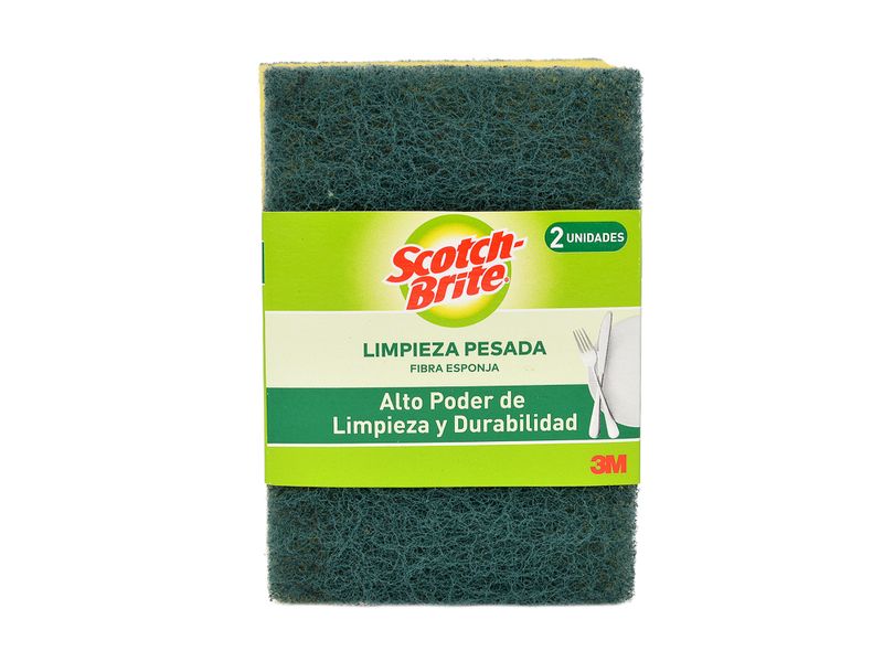 Esponja-Limpieza-Pesada-Cuadrada-Scotch-Brite-X-2-Und-1-33480