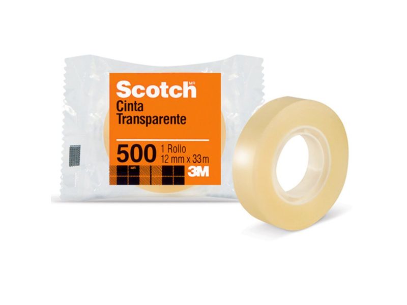 Cinta-en-Bolsa-Scotch-500-Transparente-18mm-x-25m-1-4385