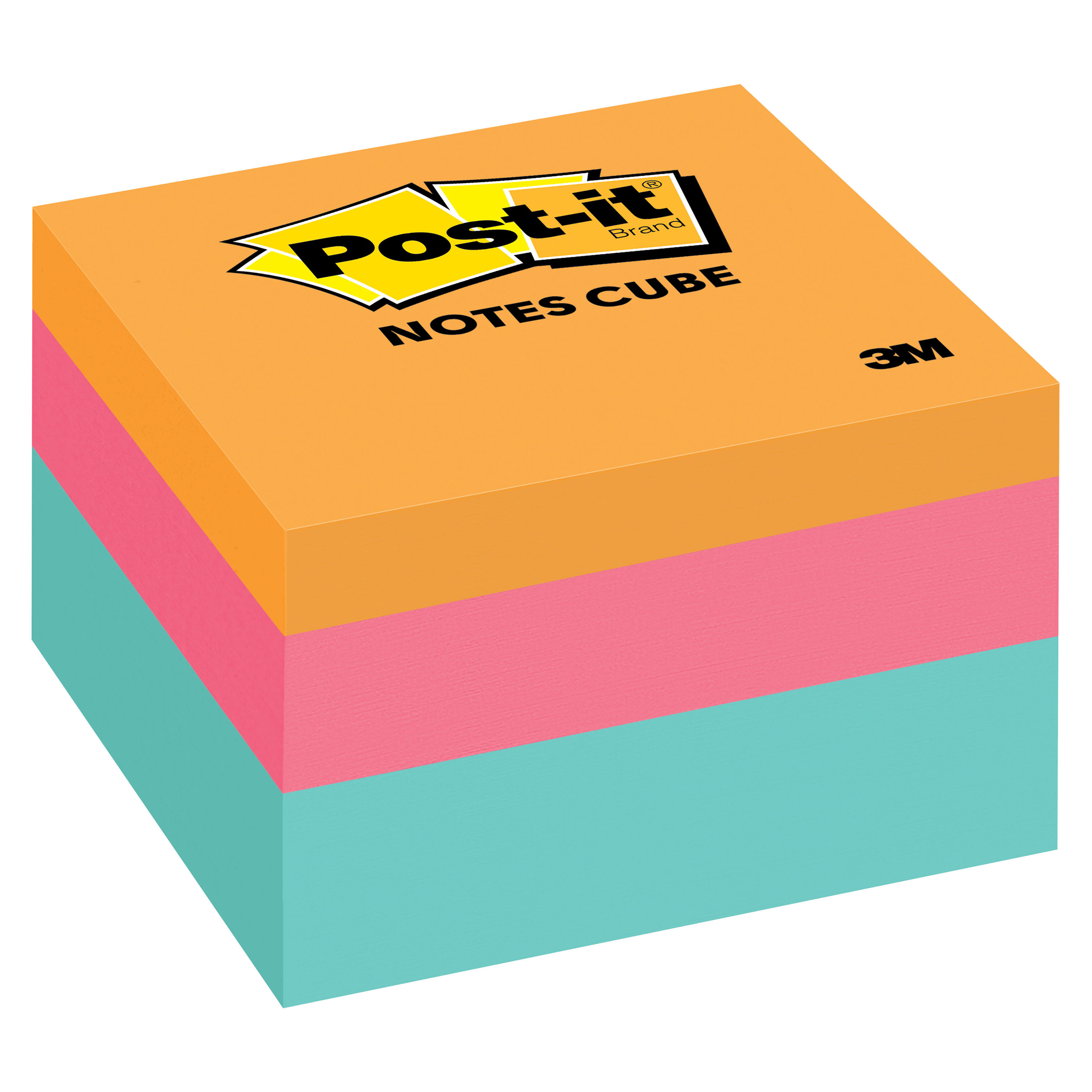 Cubo-de-Notas-Adhesivas-Post-it-Color-Ola-Aqua-3x3in-con-1-block-400-hojas-cada-block-1-6590