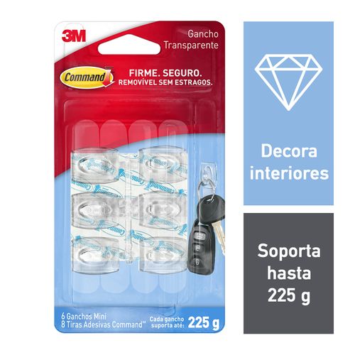 Comprar Pegamento Instantáneo Loctite Super Bonder Precisión - 5g, Walmart  Guatemala - Maxi Despensa