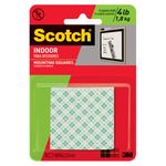 Scotch-Cuadros-de-Montaje-para-Interiores-1-in-x-1in-1-4367