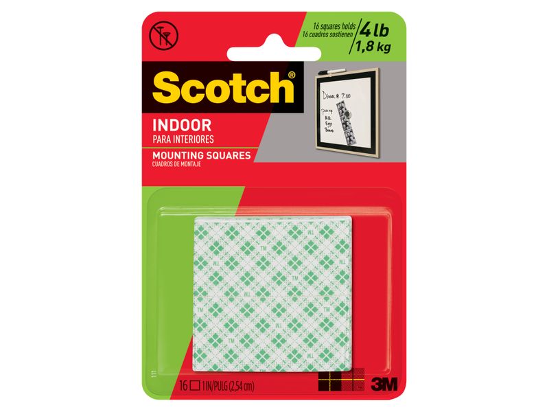 Scotch-Cuadros-de-Montaje-para-Interiores-1-in-x-1in-1-4367
