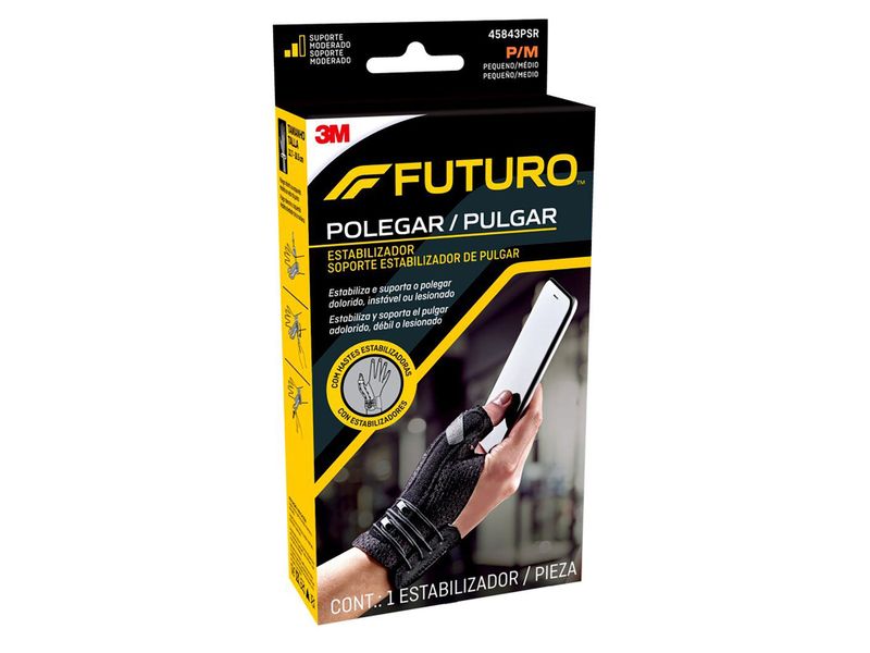 Estabilizador-Para-Pulgar-Futuro-Mediano-1-6576