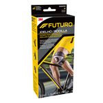 Rodillera-Deportiva-Con-Control-De-Humedad-Futuro-Grande-1-6577