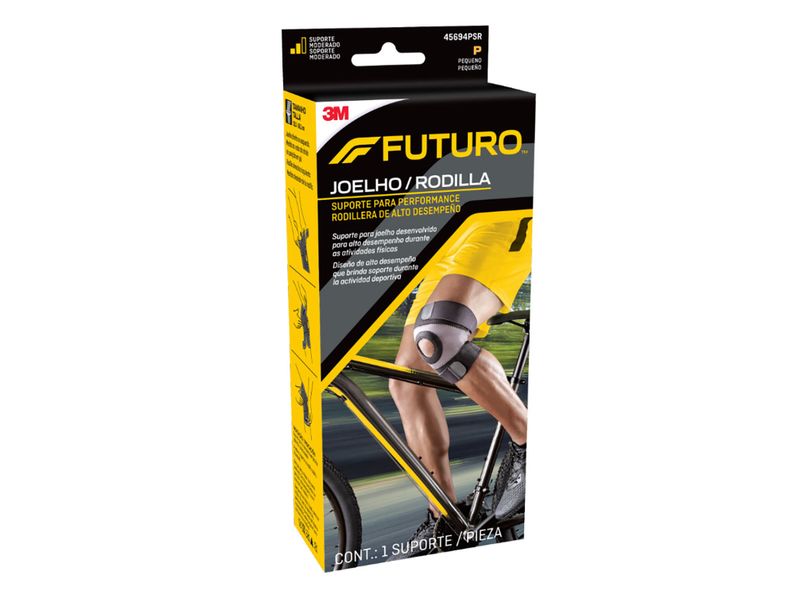 Rodillera-Deportiva-Con-Control-De-Humedad-Futuro-Grande-1-6577