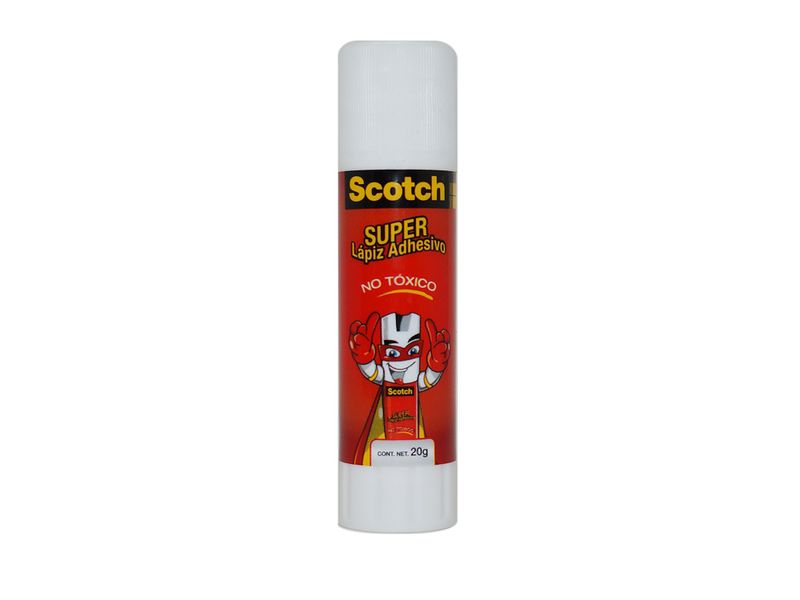 Goma-Adhesiva-en-Barra-Scotch-20gr-1-6592