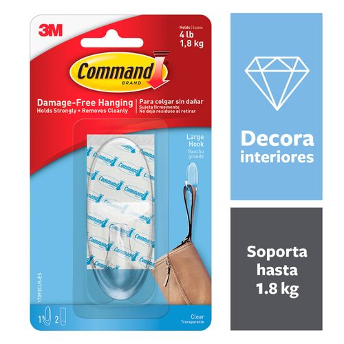 Comprar Pegamento Instantáneo Loctite Super Bonder Precisión - 5g, Walmart  Guatemala - Maxi Despensa