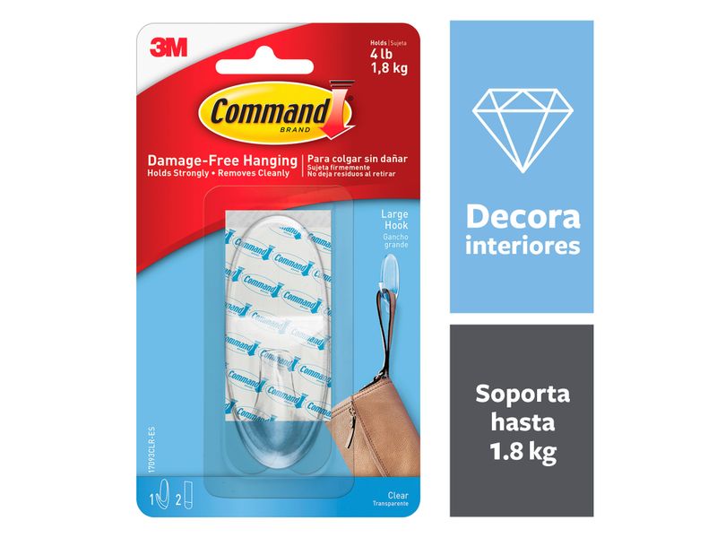 Command-Gancho-Transparente-Grande-1-6606