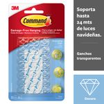 Command-Mini-Ganchos-Decorativos-Transparentes-1-44286