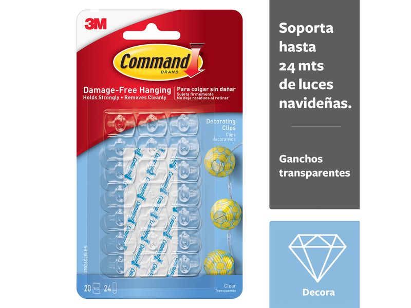 Command-Mini-Ganchos-Decorativos-Transparentes-1-44286