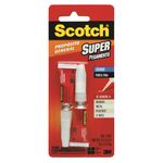 Pegamento-L-quido-Scotch-2-Pack-1-6613