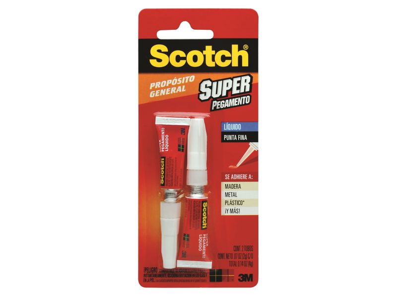 Pegamento-L-quido-Scotch-2-Pack-1-6613