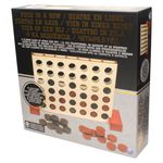 Juego-De-Mesa-Cuatro-En-Raya-2-48309