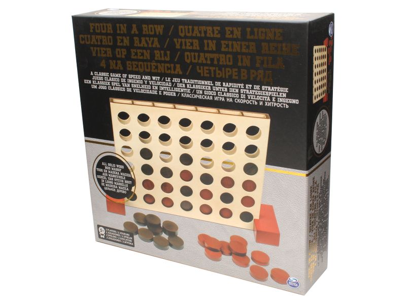 Juego-De-Mesa-Cuatro-En-Raya-2-48309