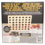 Juego-De-Mesa-Cuatro-En-Raya-3-48309