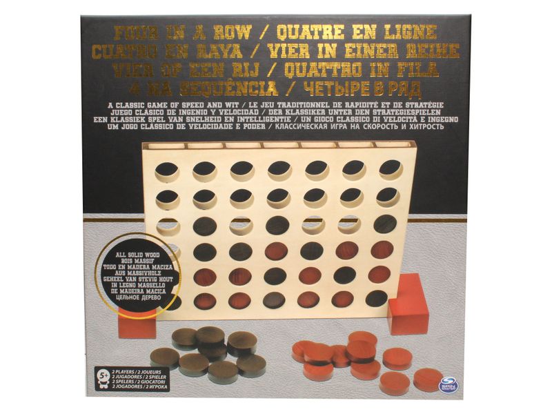 Juego-De-Mesa-Cuatro-En-Raya-4-48309