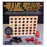 Juego-De-Mesa-Cuatro-En-Raya-5-48309