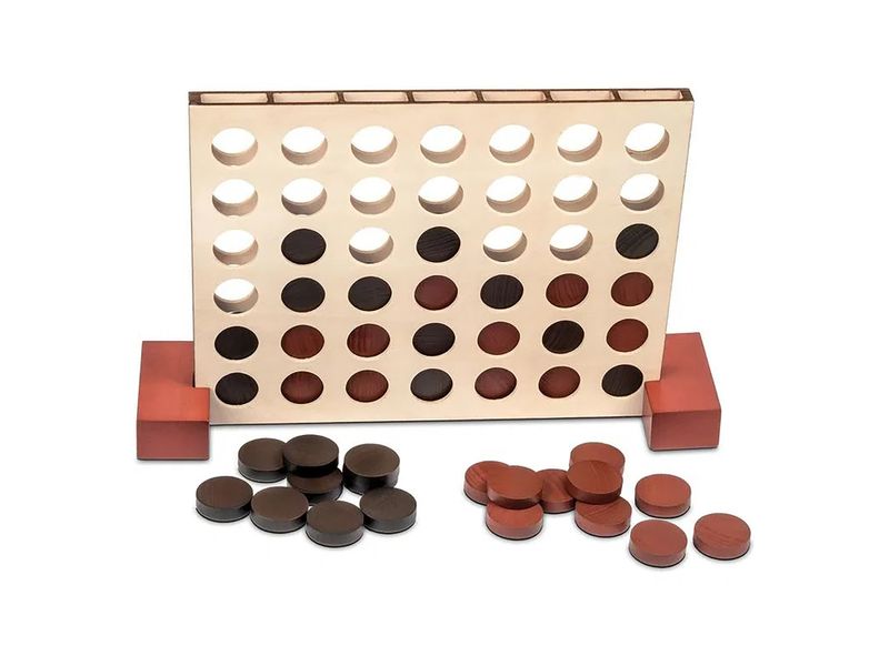Juego-De-Mesa-Cuatro-En-Raya-6-48309