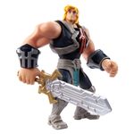 Figura-Animada-De-Lat-Motu-Core-2-48374