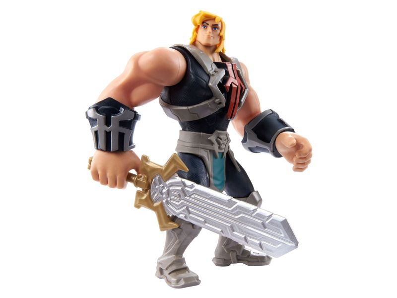 Figura-Animada-De-Lat-Motu-Core-2-48374