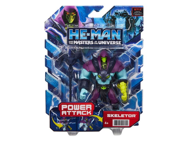 Figura-Animada-De-Lat-Motu-Core-3-48374