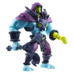 Figura-Animada-De-Lat-Motu-Core-4-48374