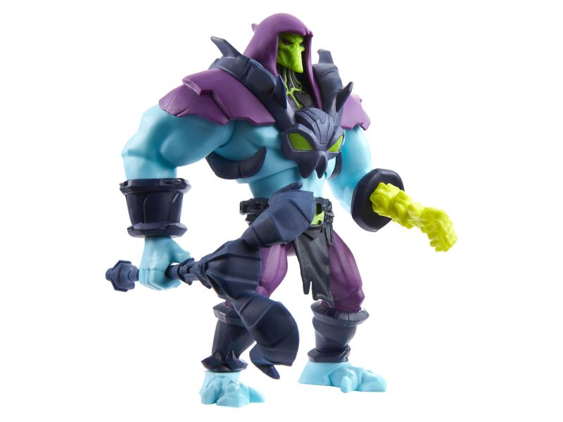 Figura-Animada-De-Lat-Motu-Core-4-48374