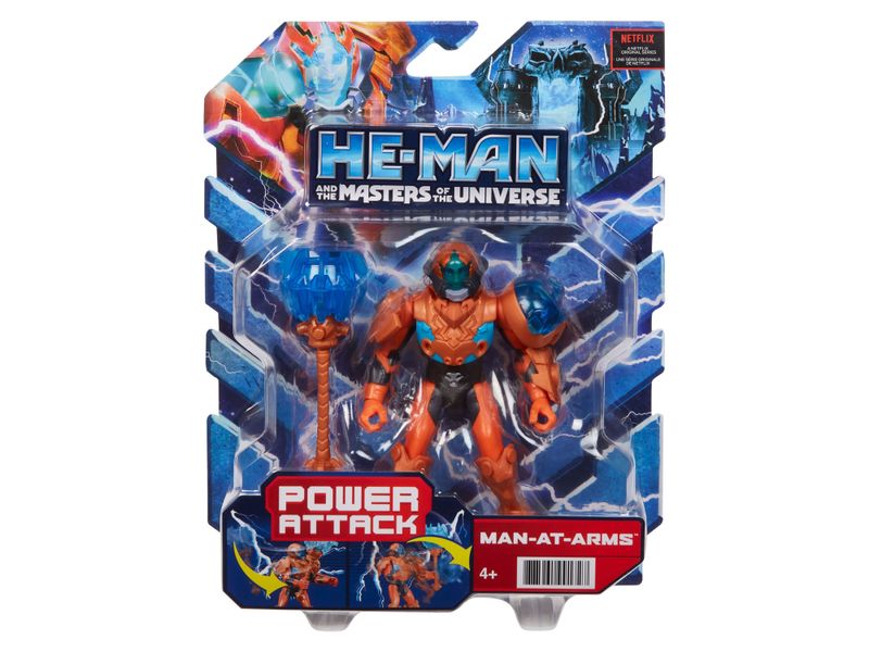 Figura-Animada-De-Lat-Motu-Core-5-48374