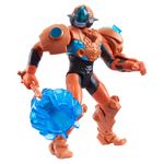 Figura-Animada-De-Lat-Motu-Core-6-48374