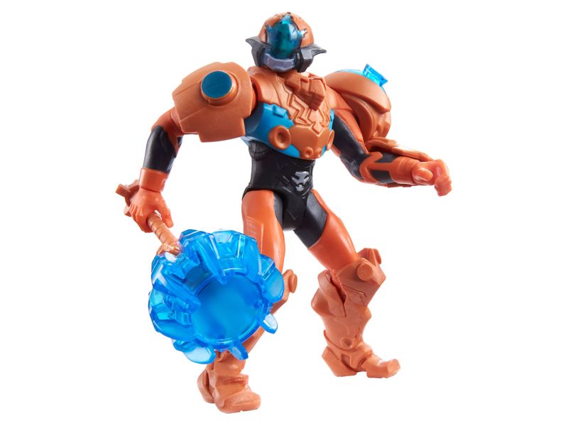 Figura-Animada-De-Lat-Motu-Core-6-48374