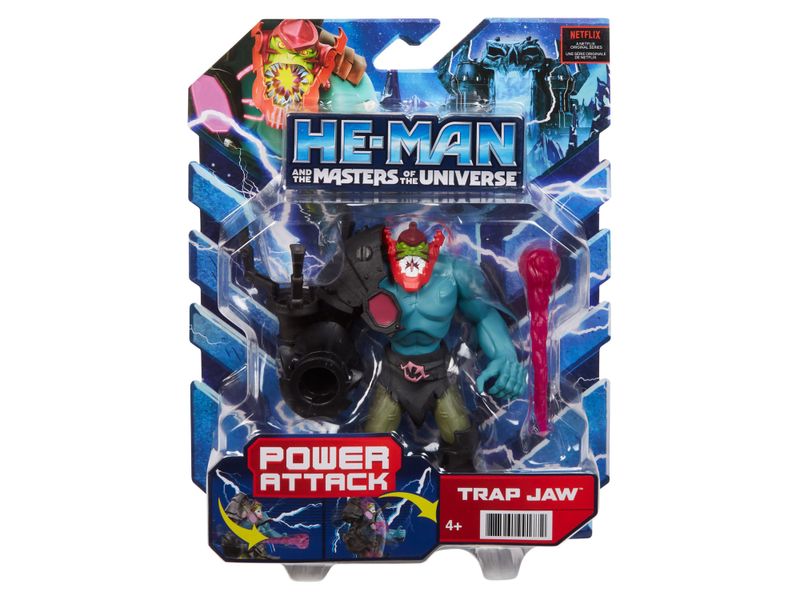 Figura-Animada-De-Lat-Motu-Core-7-48374