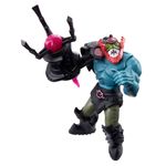 Figura-Animada-De-Lat-Motu-Core-8-48374