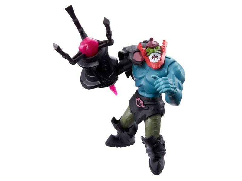 Figura-Animada-De-Lat-Motu-Core-8-48374