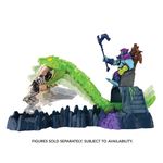 Juego-De-Monta-a-De-Serpiente-Animada-De-Lat-Motu-6-48376