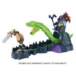 Juego-De-Monta-a-De-Serpiente-Animada-De-Lat-Motu-7-48376
