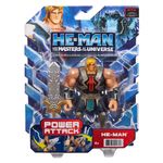 Figura-Animada-De-Lat-Motu-Core-1-48374