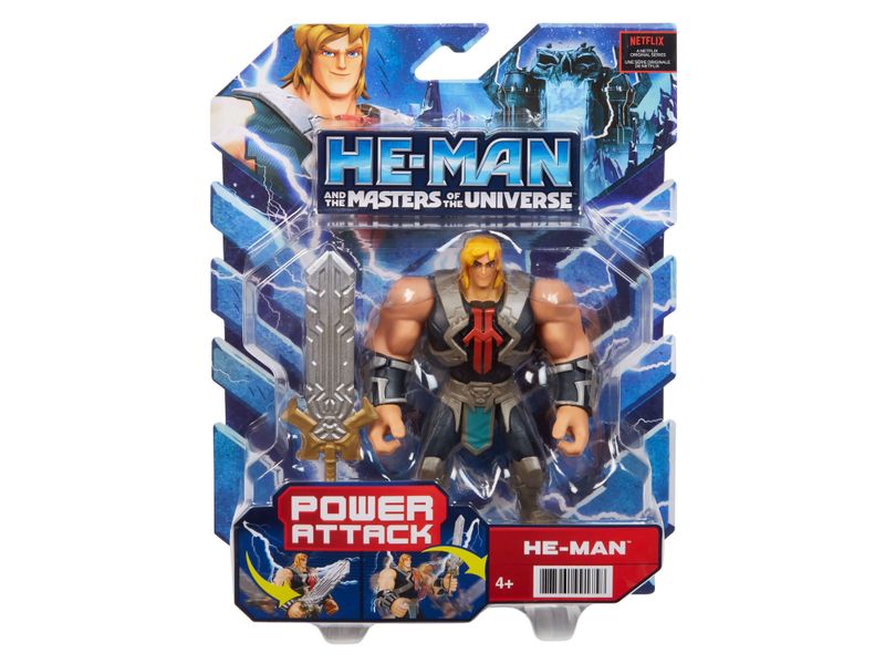 Figura-Animada-De-Lat-Motu-Core-1-48374