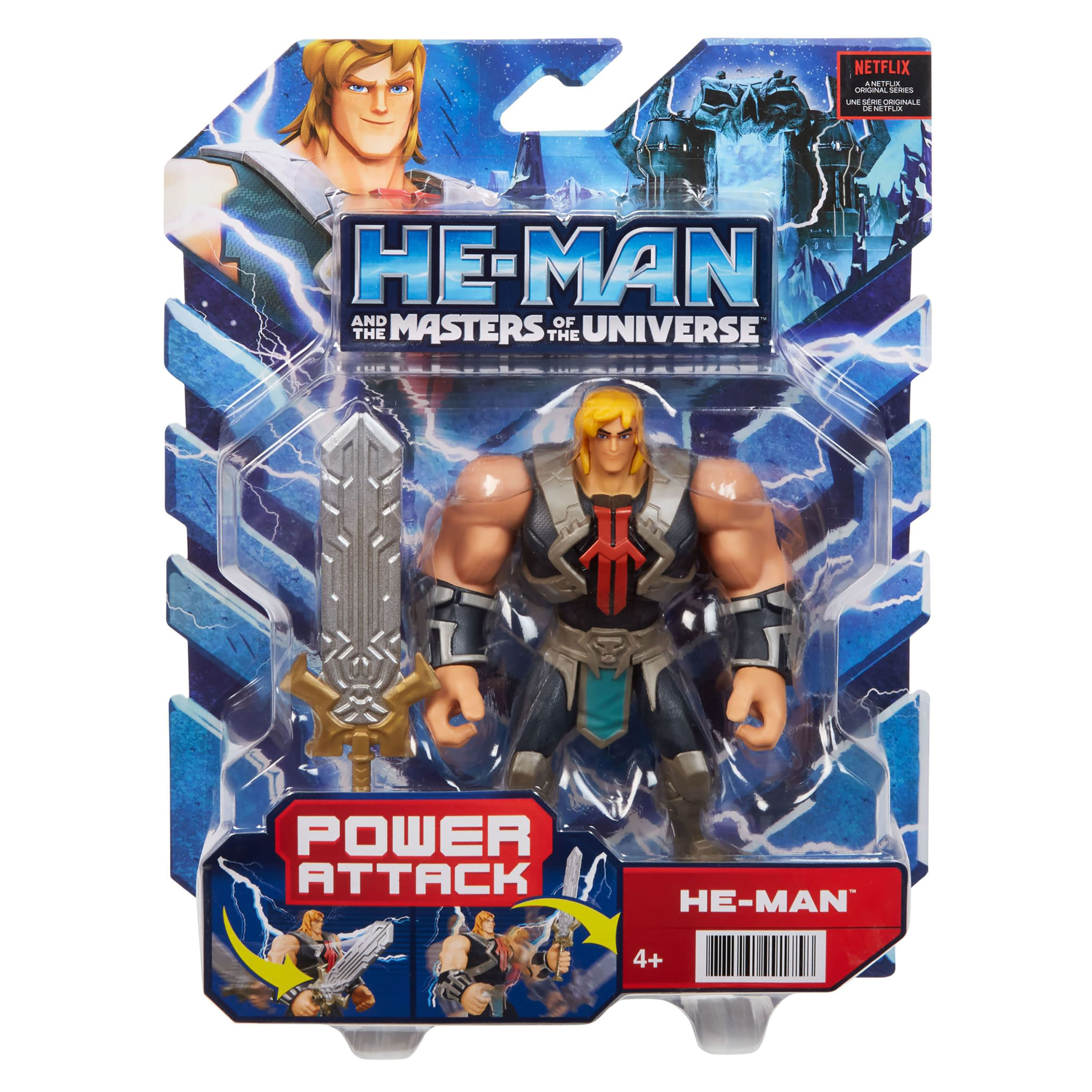 Figura-Animada-De-Lat-Motu-Core-1-48374
