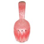 Juego-Mainstays-De-Cuchara-Y-Tenedor-De-Melamina-P-1-47973