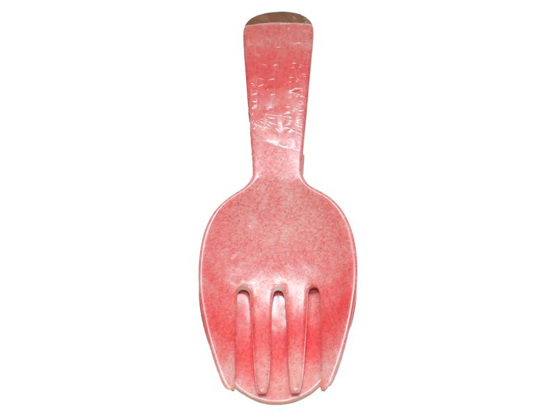 Juego-Mainstays-De-Cuchara-Y-Tenedor-De-Melamina-P-1-47973
