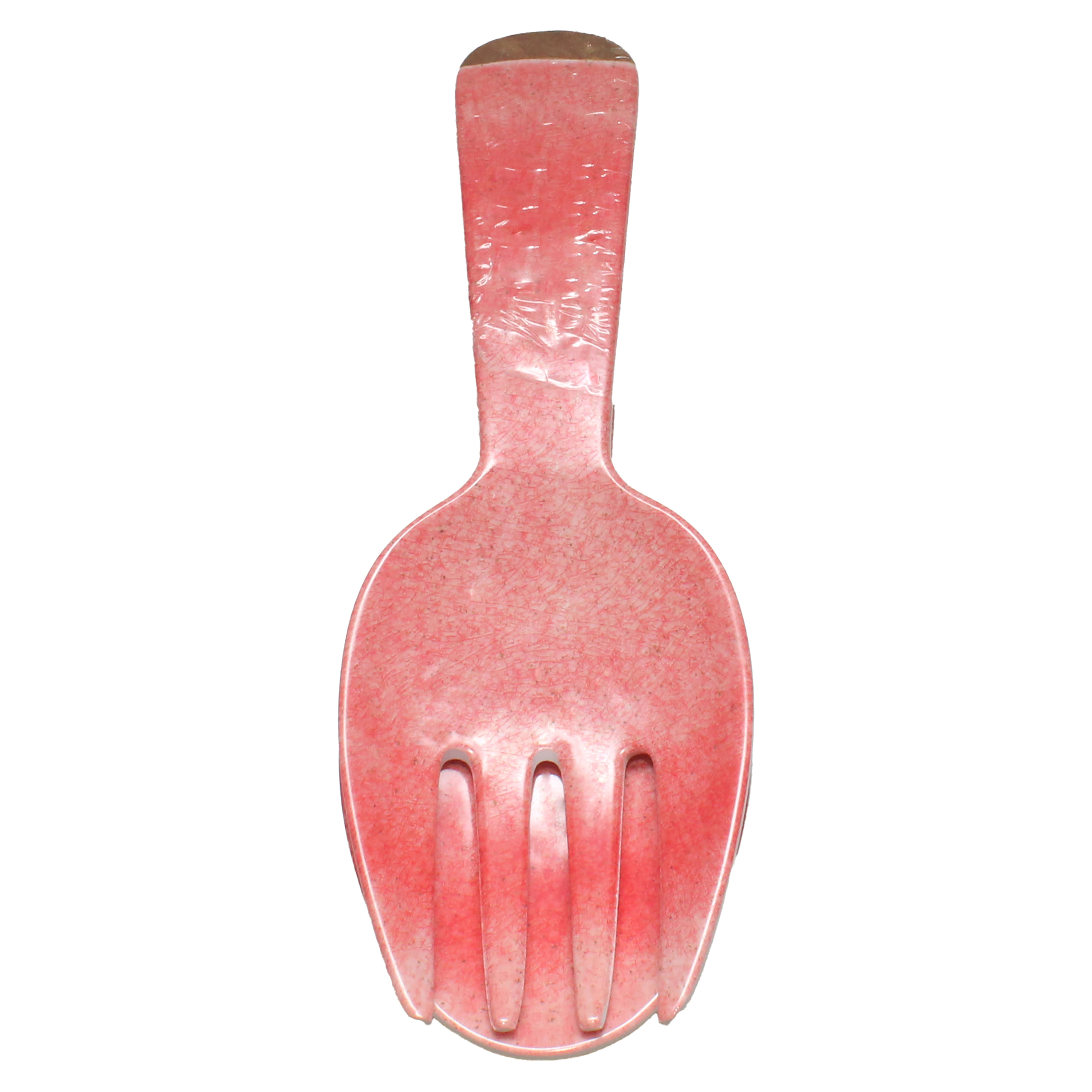 Juego-Mainstays-De-Cuchara-Y-Tenedor-De-Melamina-P-1-47973