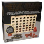 Juego-De-Mesa-Cuatro-En-Raya-1-48309