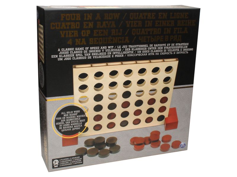 Juego-De-Mesa-Cuatro-En-Raya-1-48309
