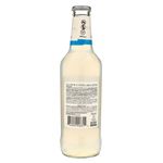 Smirnoff-Ice-Light-Botella-355ml-2-48959